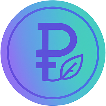 Logo Pareto Eco Project